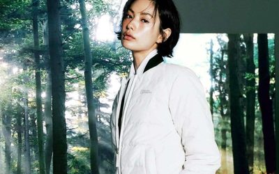 Երգչուհի Նանան վնասվածքներով հոսպիտալացվել է տուն ներխուժած անձին ճնշելուց հետո