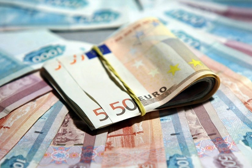 ՀՀ ԿԲ արժույթի փոխարժեքներ (08. 12. 2025թ. )