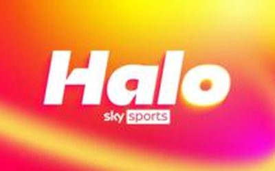 Sky Sports-ը երեք օր անց կացնահարել է «սեքսիստական» TikTok ալիքը Halo-ին