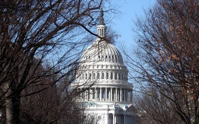 Եվրոպացի առաջնորդները կարող են այցելել Վաշինգտոն՝ քննարկելու Ուկրաինայի պլանը՝ հեռուստատեսությամբ