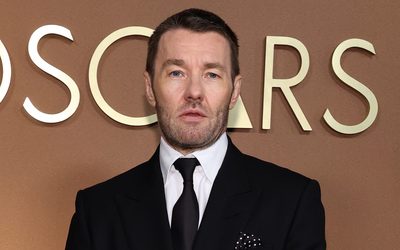 Ջոել Էդգերթոնի «Trigger Point» դրամատիկական սերիալը նկարահանվում է Netflix-ում A24 պրոդյուսերությամբ