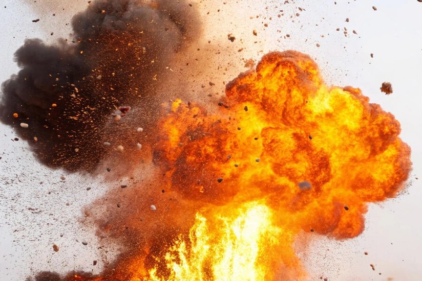 Նիգերիայի ռազմաօդային ուժերը հարվածներ են հասցրել Բենինում պուտչիստներին