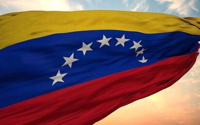 Վենեսուելան կտրականապես մերժում է CITGO-ի վաճառքը պարտադրելու ԱՄՆ դատարանի որոշումը՝ այն անվանելով «բացահայտ գողություն»։