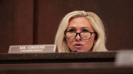 Հանրապետականի ներկայացուցիչը Թրամփին մեղադրում է իր դեմ հրահրելու մեջ