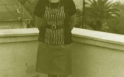 Չեռնոգորիայի գյուղատնտեսության հերոսուհուն հարգում և նշում են Բարում` բժիշկ: