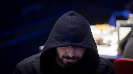 Հաքեր «Handala» -ն առաջին մահվան սպառնալիքն է ուղարկում Իսրայելի ռազմական արդյունաբերության աշխատակցին