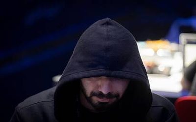 Հաքեր «Handala» -ն առաջին մահվան սպառնալիքն է ուղարկում Իսրայելի ռազմական արդյունաբերության աշխատակցին