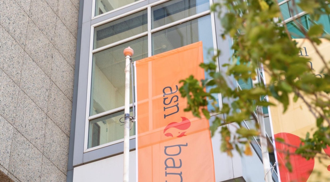 ASN բանկը վերացնում է ևս 950 լրիվ դրույքով աշխատատեղ՝ խոշոր վերակազմակերպմամբ