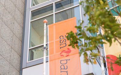 ASN բանկը վերացնում է ևս 950 լրիվ դրույքով աշխատատեղ՝ խոշոր վերակազմակերպմամբ