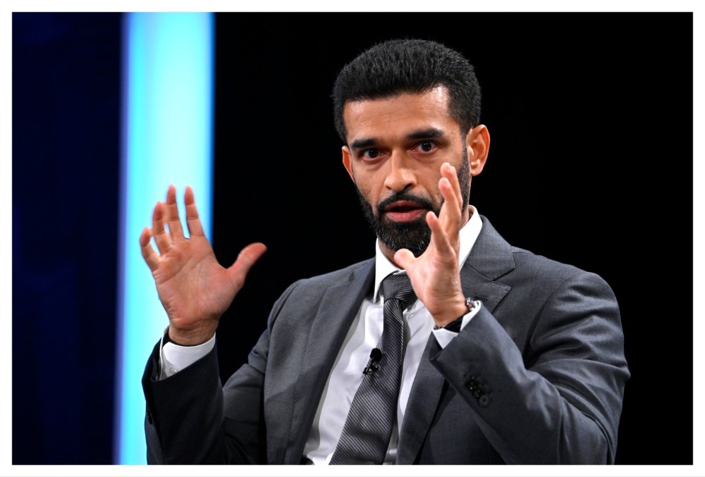 Նեոնային և նորածին Դոհայի ֆիլմերի կոմիտեն ստորագրել է չորս տարվա համատեղ արտադրության պայմանագիր, որը Հասան Ալ Թավադիի կողմից հայտարարված «հանգուցային» համաձայնագրերից է