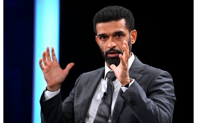 Նեոնային և նորածին Դոհայի ֆիլմերի կոմիտեն ստորագրել է չորս տարվա համատեղ արտադրության պայմանագիր, որը Հասան Ալ Թավադիի կողմից հայտարարված «հանգուցային» համաձայնագրերից է