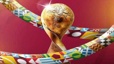 Սիրիա-Քաթար հանդիպումը անվճար հեռարձակող ալիքները։ Ամսաթիվ, մեկնարկային կազմ և սպասելիքներ