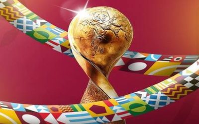 Սիրիա-Քաթար հանդիպումը անվճար հեռարձակող ալիքները։ Ամսաթիվ, մեկնարկային կազմ և սպասելիքներ