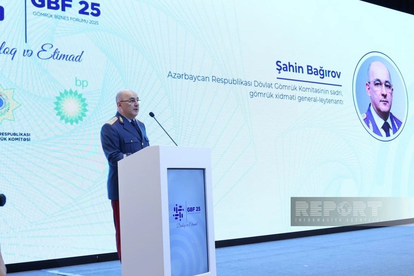 Ադրբեջանի մաքսավորներն այս տարի շրջանառությունից առգրավել են ավելի քան 450 կգ հերոին