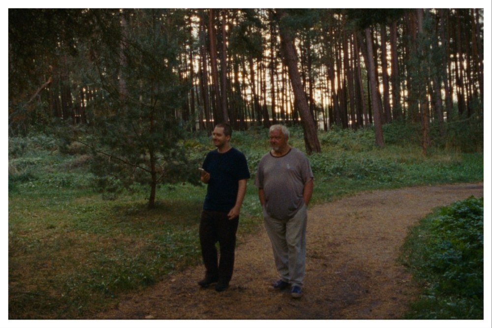 Տալլինի սև գիշերներ. 6 քայլ Հոլիվուդի գլամուրից մինչև նոր ստուդիաներ Էստոնիայում, փառատոնային առաջարկներ, Կատալոնիա և պրոդյուսերի ուղեցույց՝ գլխապտույտ քամիների համար: