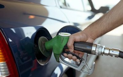 Սերբիան ստացել է NIS-ի վաճառքի վերջնաժամկետ երեք ամիս