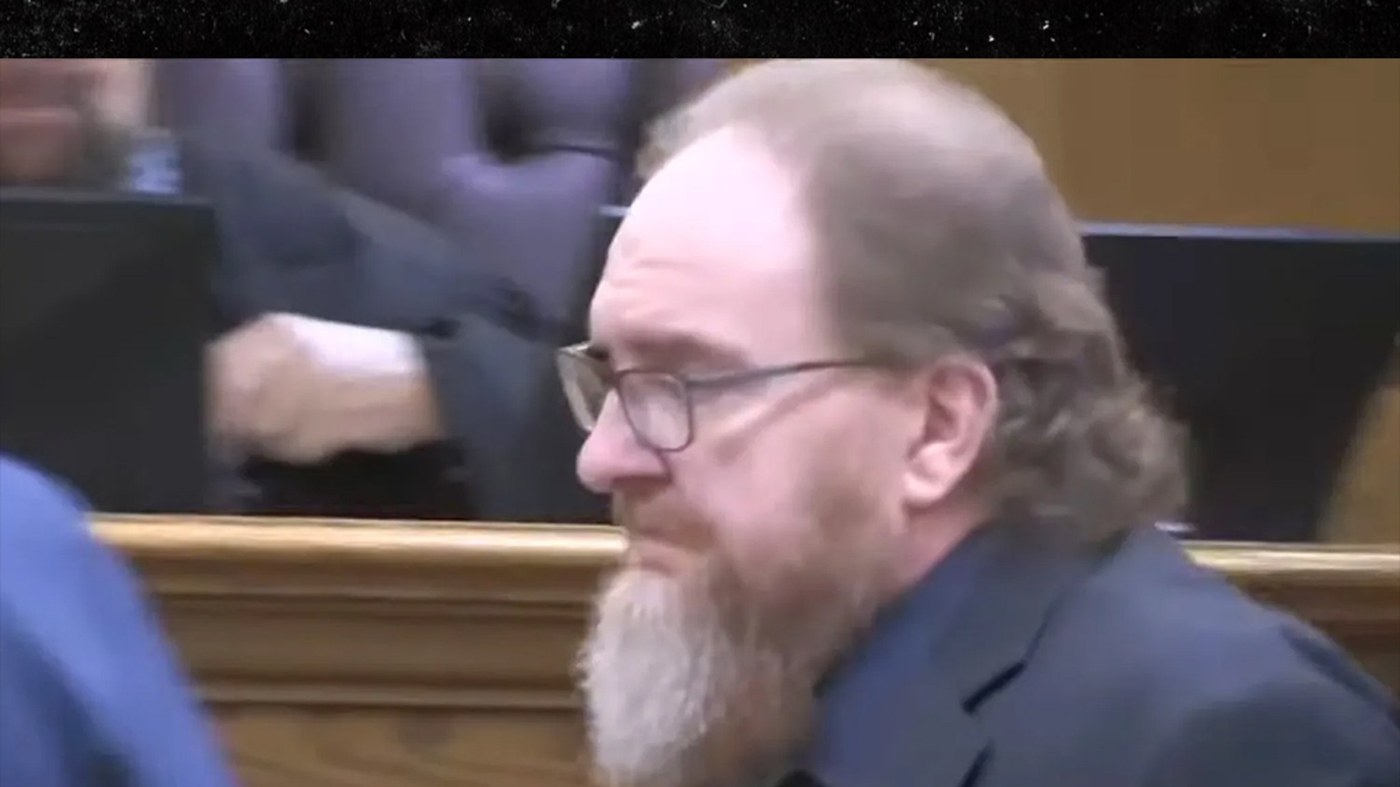 Վիսկոնսինի տղամարդը, իբր, խոստովանել է սպանությունները, սակայն դատավարության ժամանակ արդարացվել է