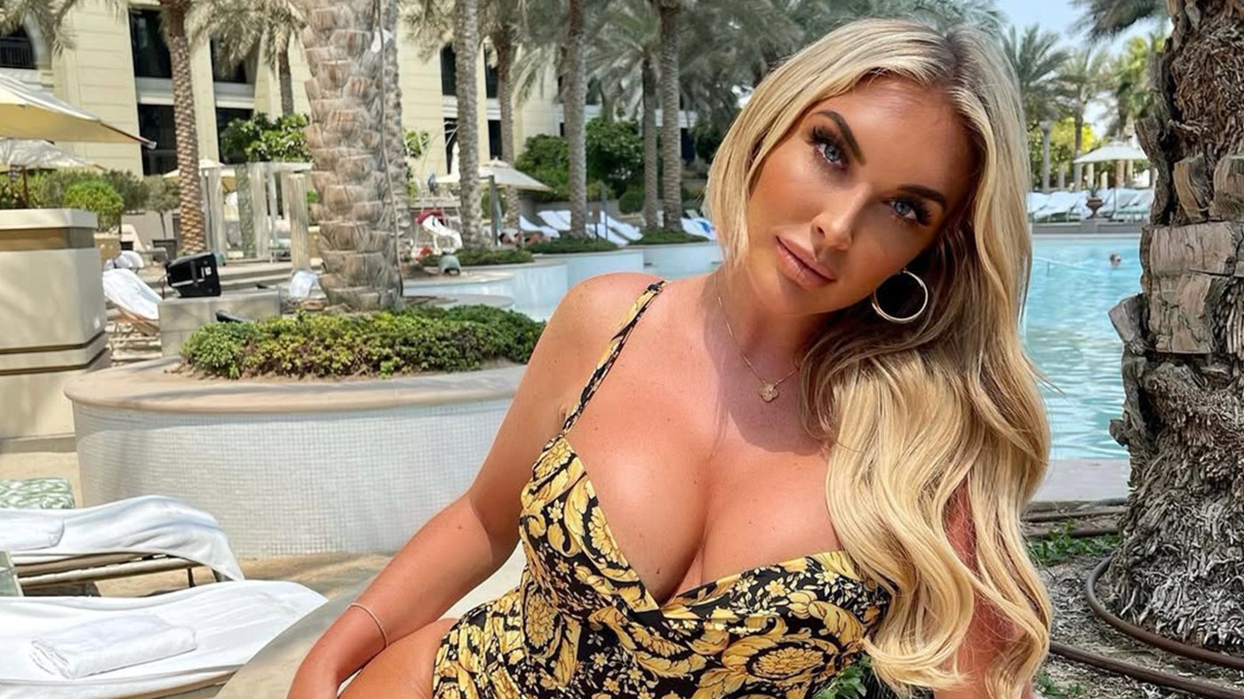 Բրուքլինը կտրում է ձմեռային ցուրտը տաք կրակոցներով