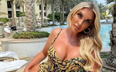 Բրուքլինը կտրում է ձմեռային ցուրտը տաք կրակոցներով