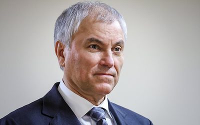 Իրկուտսկ Անգարսկում արտակարգ դրություն է մտցվել ՋԷԿ-ում տեղի ունեցած վթարի պատճառով