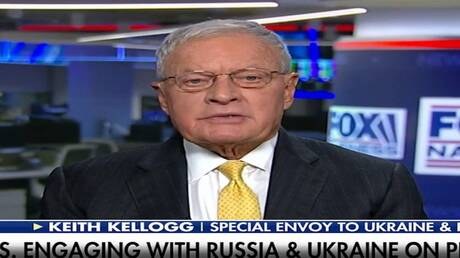 Վաշինգտոն. Ուկրաինան պետք է բարդ որոշումներ կայացնի պատերազմը դադարեցնելու համար