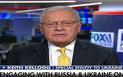 Վաշինգտոն. Ուկրաինան պետք է բարդ որոշումներ կայացնի պատերազմը դադարեցնելու համար