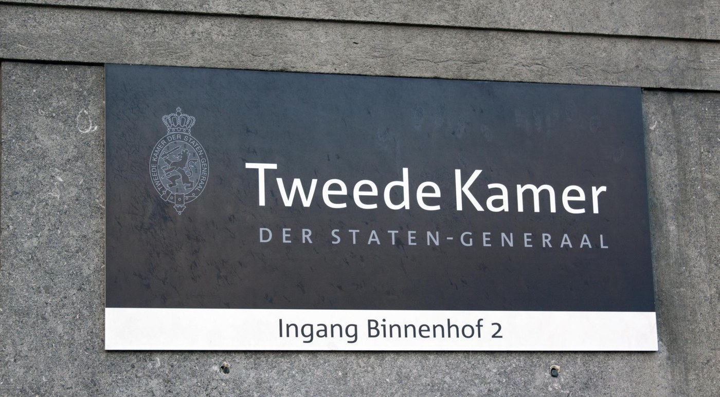 Քաղաքական այլ պաշտոններ զբաղեցնող նոր պատգամավորների մեծ մասը դեմ է եղել աշխատավարձերի ավելացմանը