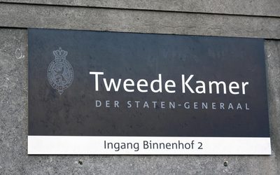 Քաղաքական այլ պաշտոններ զբաղեցնող նոր պատգամավորների մեծ մասը դեմ է եղել աշխատավարձերի ավելացմանը