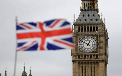 Բրիտանացի դիվանագետ. Թրամփի ծրագիրը լավագույն տարբերակն է, որի վրա Կիևը կարող է հուսալ