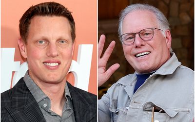 Paramount Skydance-ի վերջին հայտը Warner Bros. Discovery-ի համար, որն աջակցում է Մերձավոր Արևելքի հարստության երեք հիմնադրամներին