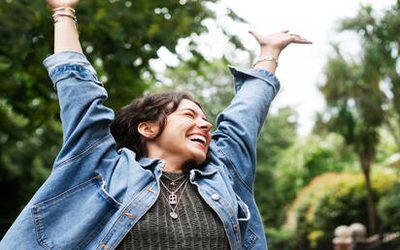 Արևելյան խոհանոցի գաղտնիքը բարելավում է տրամադրությունը և սեռական կյանքը