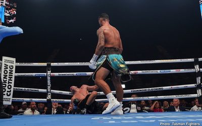 A Japeata ' s KOft Cinury Word Բրիտանական ուղեղի ճաղատ և կոտրված պարանոց