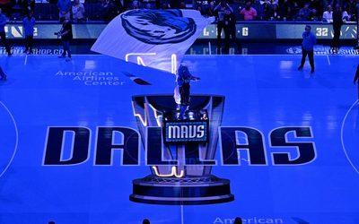 Լեգենդի ձայնը. Դալլասը ստիպված է եղել վաղաժամ աշխատանքից ազատել Հարիսոնին