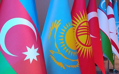 Euronews. թյուրքալեզու երկրներն ուսումնասիրում են կեղծ լուրերի համակարգված մոտեցումը