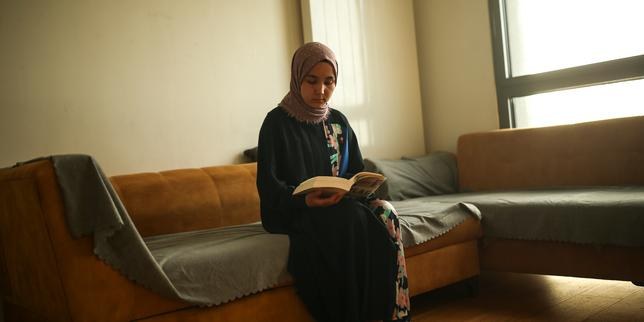 Ույղուրներին Թուրքիայում այլևս չեն ընդունում