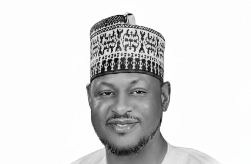 Katsina Youth Craft Village-ն ապահովում է ₦60m IDEAS–TVET մրցանակ