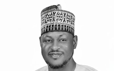 Katsina Youth Craft Village-ն ապահովում է ₦60m IDEAS–TVET մրցանակ