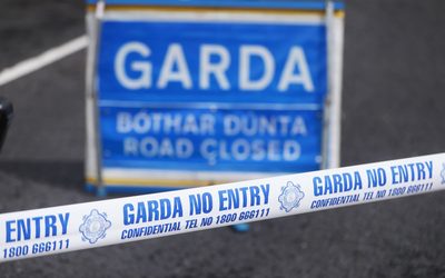 «Շատ վտանգավոր» ճանապարհին վթարի հետևանքով հինգ մարդ է զոհվել