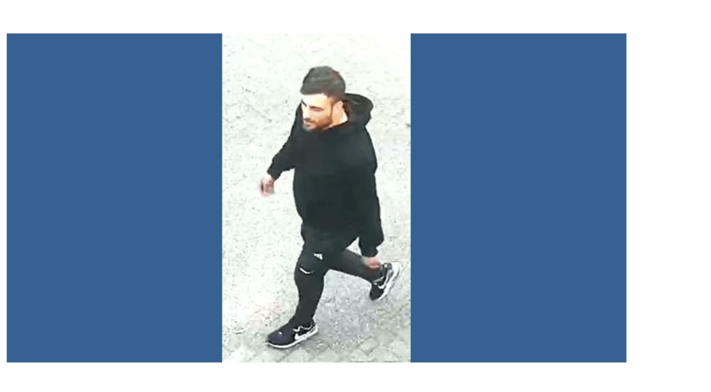 Գերմանական ոստիկանությունը ձերբակալել է մայիսին հոլանդական լեփ-լեցուն սրճարանում մահացու հրաձգության կասկածյալին