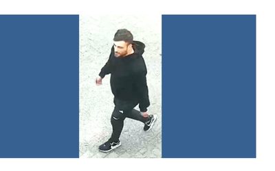 Գերմանական ոստիկանությունը ձերբակալել է մայիսին հոլանդական լեփ-լեցուն սրճարանում մահացու հրաձգության կասկածյալին