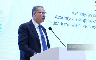 Նախագահի օգնական. Ադրբեջանի մաքսային համակարգը լուրջ վերափոխումների է ենթարկվել