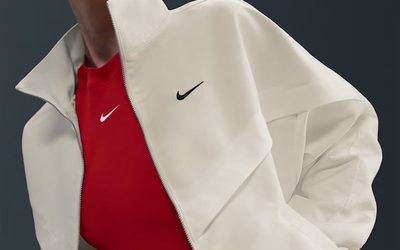 Nike-ն ունի սպորտային (և վաճառքի) տոնական նվերներ, որոնք կսիրեն ձեր լավագույնը