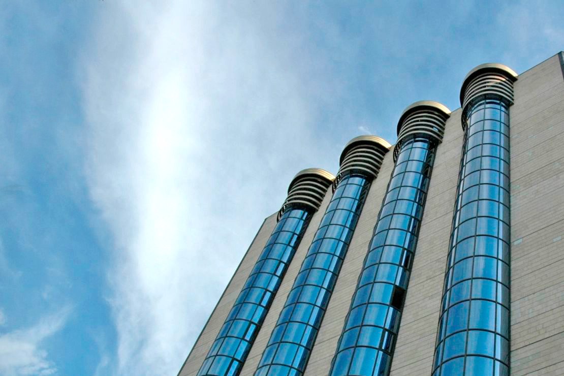 Ուզբեկստանը արտարժույթով գործարքների ավելի ուժեղ ակտիվություն է հայտնում