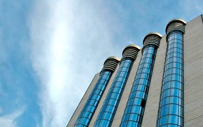 Ուզբեկստանը արտարժույթով գործարքների ավելի ուժեղ ակտիվություն է հայտնում