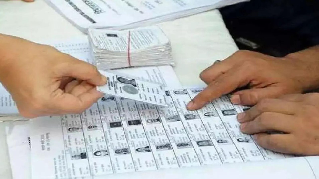 Կերալայի BLO-ի ինքնասպանությունը անկարգություններ է առաջացրել. արհմիությունները կոչ են անում բոյկոտ. SIR-ի հետ կապված աշխատանքային սթրեսը մեղադրվում է