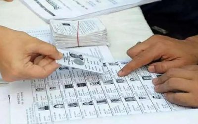 Կերալայի BLO-ի ինքնասպանությունը անկարգություններ է առաջացրել. արհմիությունները կոչ են անում բոյկոտ. SIR-ի հետ կապված աշխատանքային սթրեսը մեղադրվում է