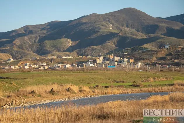 Իրանը Ճապոնիայից օգնություն է խնդրում միջուկային օբյեկտների անվտանգության ապահովման հարցում