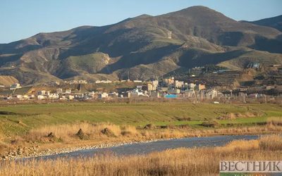 Իրանը Ճապոնիայից օգնություն է խնդրում միջուկային օբյեկտների անվտանգության ապահովման հարցում