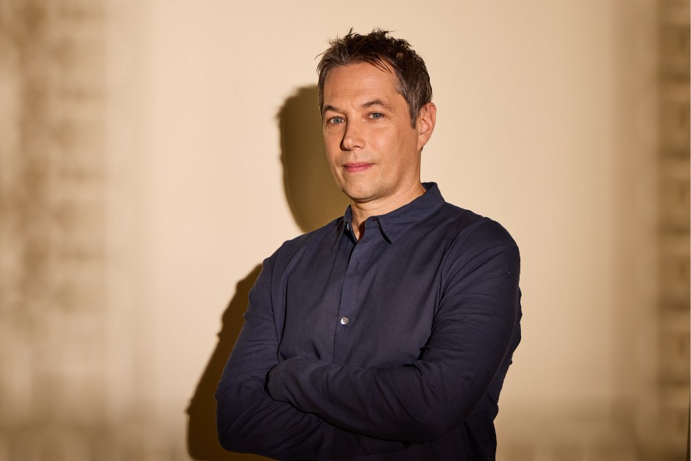 Շոն Բեյքերն ասում է, որ կինոգործիչները «պետք է ոտք դրեն»՝ Netflix-Warner Bros-ի գործարքից հետո, չեն գնա «150 միլիոն դոլար արժողությամբ ստուդիայի համար» «Անորա» հրապարակմանը: