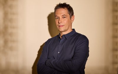 Շոն Բեյքերն ասում է, որ կինոգործիչները «պետք է ոտք դրեն»՝ Netflix-Warner Bros-ի գործարքից հետո, չեն գնա «150 միլիոն դոլար արժողությամբ ստուդիայի համար» «Անորա» հրապարակմանը: